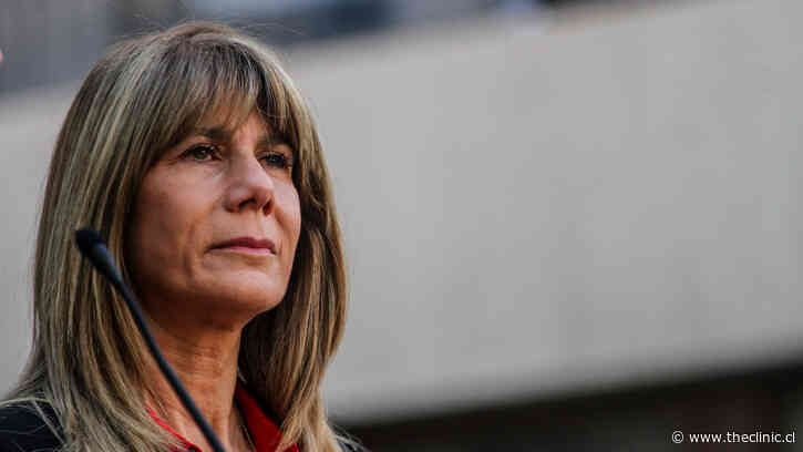 Ministra de Energía actualiza situación de regiones más afectadas: “Valparaíso debiera llegar hoy a cerca del 100% de reposición” del suministro eléctrico