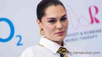 Relatie Jessie J en Chanan Colman op de klippen gelopen