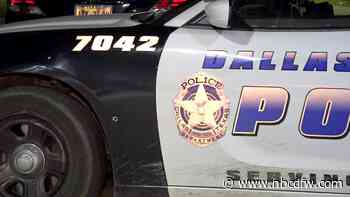 Suspected dog-attack death ruled a homicide, autopsy shows
