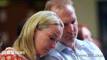 Maternity scandal to be dramatised in new series
