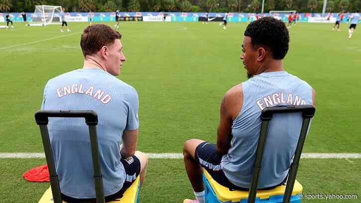 Why are Premier League transfer fees soaring?