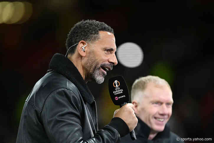 Man United legend in awe of Lamine, Cubarsi after World Cup win: ‘The future is bright for Spanish Football’
