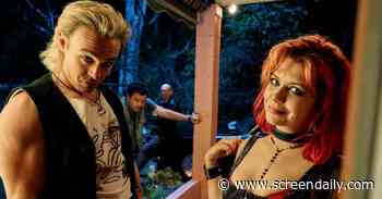Shudder takes ‘Penny Lane Is Dead’ for US, UK and other markets
