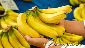 Bananas will last 3 to 5 days longer if covered in 1 common kitchen item