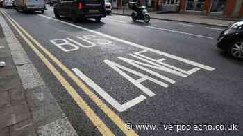 7.5m eligible for free bus travel starting on August 1