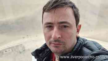 St Helens shooting accused says 'I've not done anything wrong' as he appears in court
