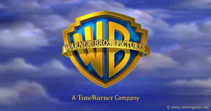 State AGs vs. Paramount-Warner Bros. Deal To Be Decided This Week