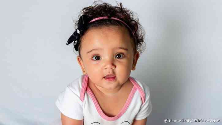 10 baby girl names inspired by flowers with deep cultural and spiritual significance