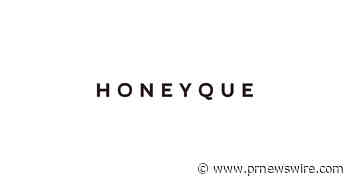 Japanese Hair Care Brand HONEYQUE Launches Honey Protein Series at Costco Nationwide