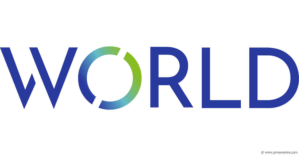 WORLD INSURANCE ASSOCIATES NAMES ROB ERFURT AS NEW NJ MARKET LEADER &amp; NATIONAL INDUSTRY LEADER