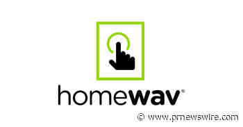 HomeWAV Launches Exclusive Staff-to-Inmate Messaging™ Feature for Correctional Facilities