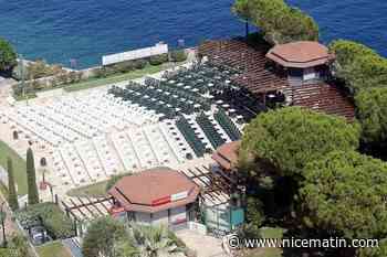« On a vendu toutes les places » : le gros de la saison commence pour le cinéma plein air de Monaco