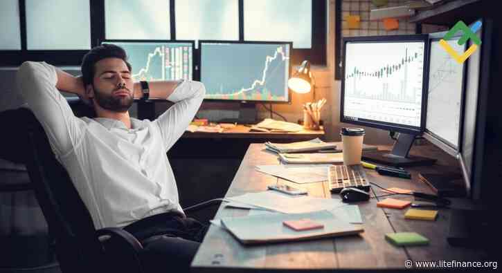 Weekend Trading: Opportunities, Strategies and Considerations