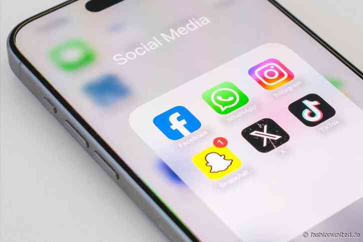 Studie: WhatsApp wird zum beliebtesten Verkaufsassistenten des Einzelhandels