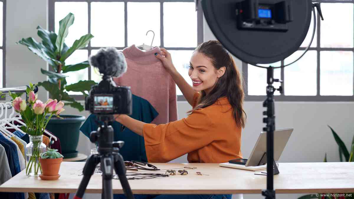 Persönliche Empfehlungen: Das neue Geschäft mit User Generated Content in Social Media