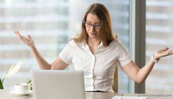 Windows Server Update Services buckle under Microsoft's metadata mountain