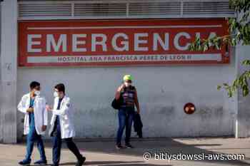 Federación Médica alerta por muertes asociadas a brotes infecciosos en Barinas y Anzoátegui