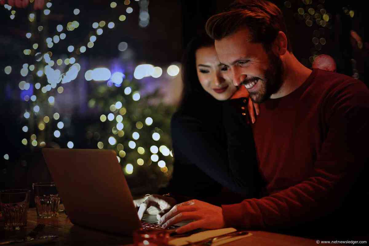 Micro-Deposits Shape a New Era of Accessibility in New Zealand Online Casinos