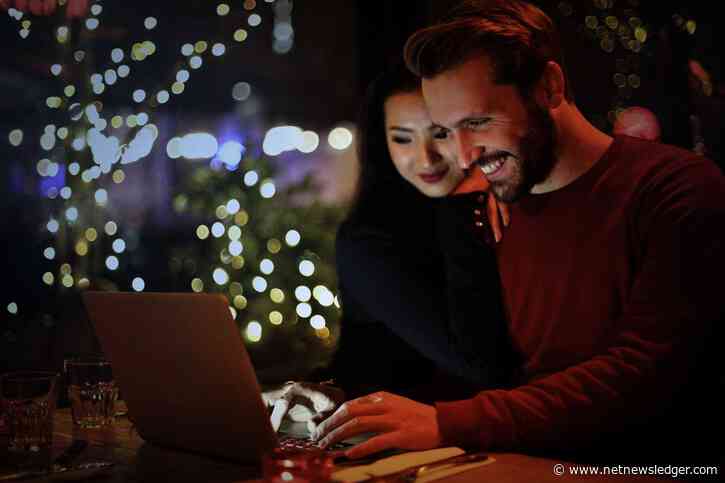 Micro-Deposits Shape a New Era of Accessibility in New Zealand Online Casinos