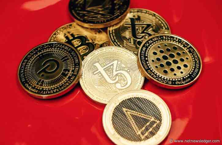 Canada Runs One of the World’s Most Accessible Crypto Registrations 
