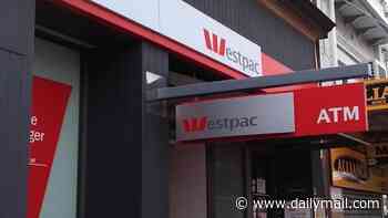 Extraordinary details emerge about Westpac 'top performer' who took cash payments from customers - as he loses unfair dismissal case after scandal rocked bank