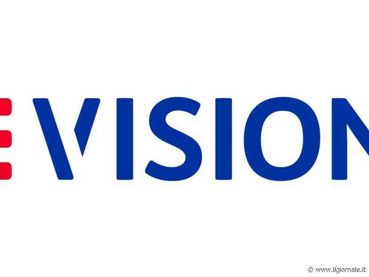 Riparte il campionato, timvision scende in campo con la nuova offerta dedicata al calcio
