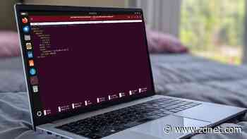 How I configure DNS on Ubuntu Linux distros via the command line - it's easier than you think