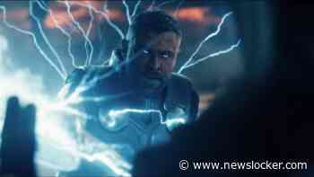 Marvel verklapt comeback bekende helden in trailer ’Avengers: Doomsday’