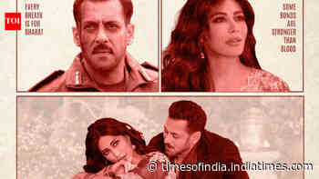 Salman Khan’s ‘Maatrubhumi’ confirms 2026 release