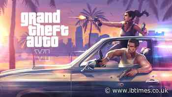 Smart Ways to Secure GTA 6 Without Paying Full Launch Price