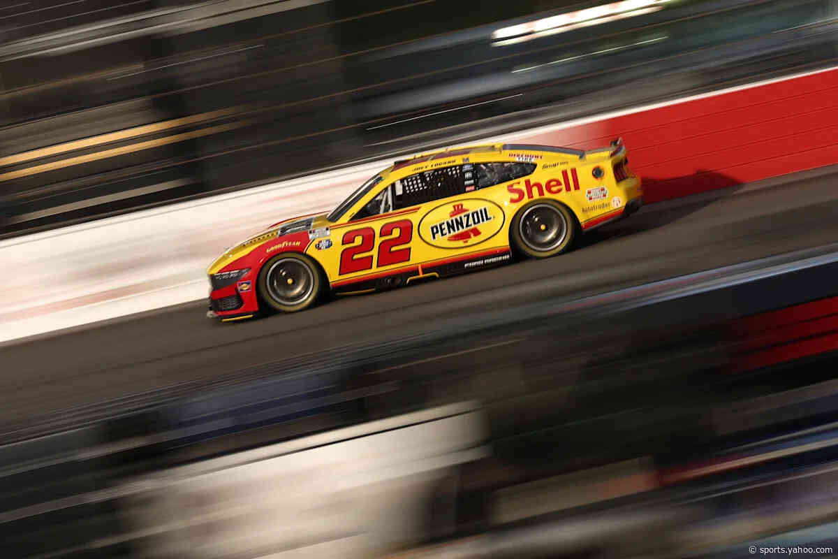 NASCAR expected to make surprising changes to practice in 2026