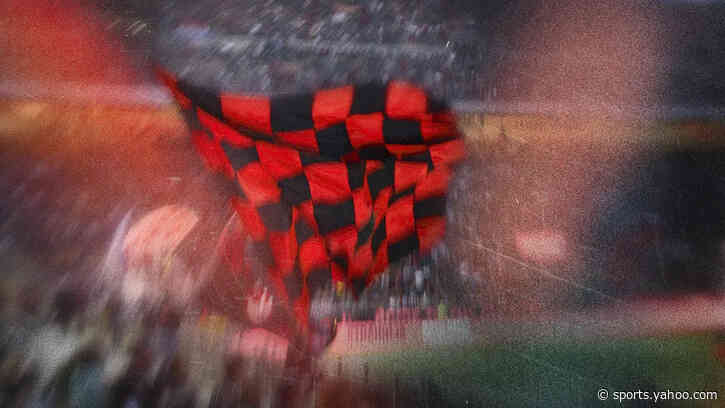 FOR MY MILAN