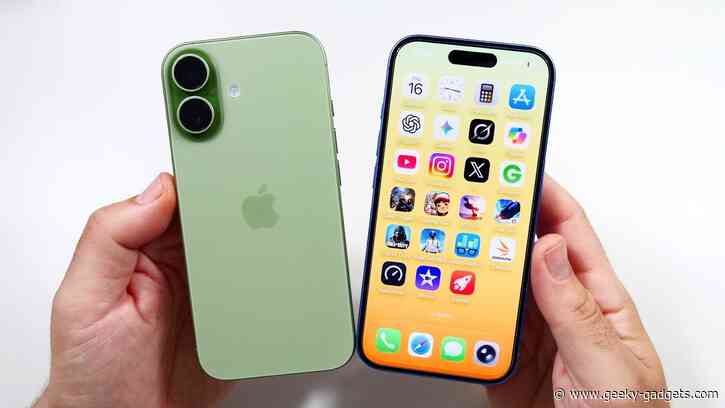iPhone 17 vs. iPhone 18: The Honest Buying Verdict for Apple Fans
