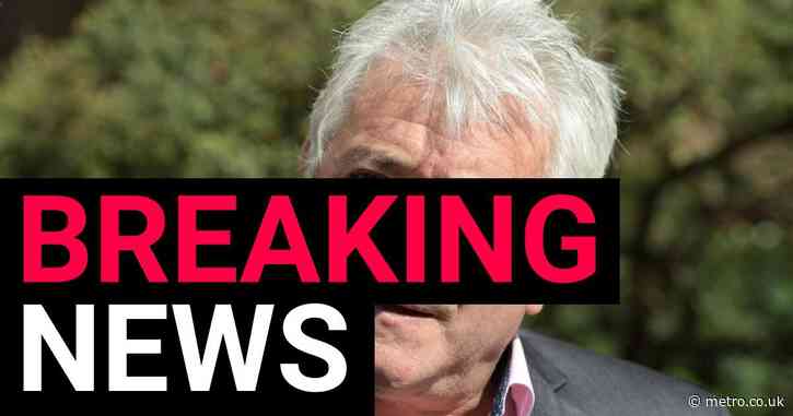 England football legend Kevin Keegan dies aged 75