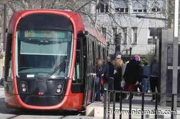 Nouvelle grève à Lignes d’azur : ce qu’il faut savoir pour circuler mercredi 22 juillet à Nice