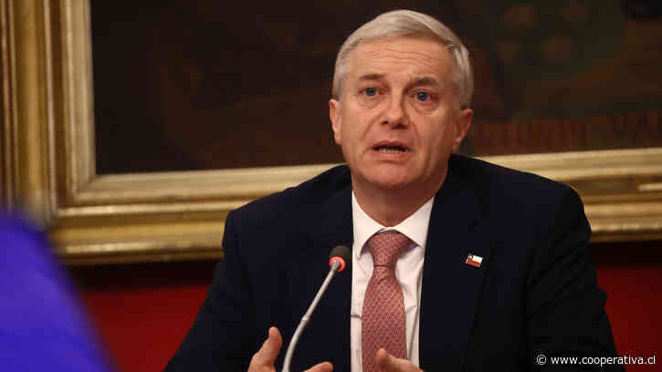 Presidente Kast decretó estado de catástrofe en Región de Coquimbo y provincia de Huasco