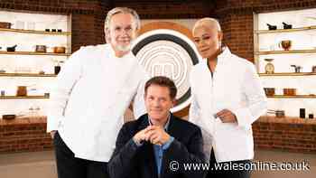 MasterChef judge recommends following 1 'crucial step' when making pancakes