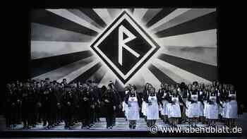 Erstmals „Rienzi“ in Bayreuth: So sind Sie live bei der Premiere dabei
