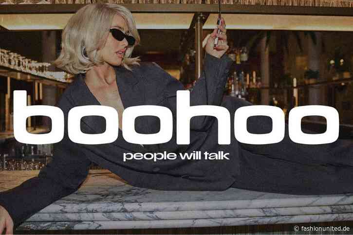 Skandal um Ausbeutung bei Zulieferern von Boohoo: Weitere Investoren schließen sich Millionenklage an