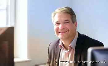 Clear CEO feels ‘no pressure’ as it enters fifth year with Goldman Sachs