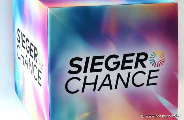 Internet-Spielteilnehmer aus Baden-Württemberg gewinnt 5.000 Euro monatlich, zehn Jahre lang bei GlücksSpirale-Zusatzlotterie Sieger-Chance