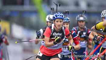 Biathlon: Trotz Anfrage – DSV verzichtet auf beliebtes Sommerevent