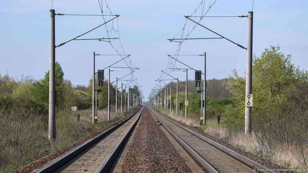 Bahn vor Preis-Revolution? Italo kauft Siemens-Züge – Erfahrung aus Italien macht große Hoffnung
