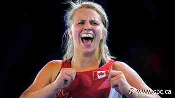Erica Wiebe's Commonwealth Games journey comes full circle at Glasgow 2026