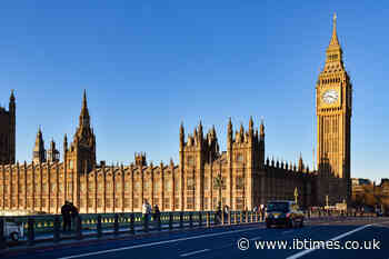Britons Question Westminster Stability After Six Prime Ministers in Less Than a Decade
