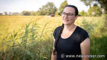 Nathalie (37) emigreerde met haar hoogbegaafde dochters naar Denemarken: ’Het onderwijs in Nederland maakte haar diepongelukkig’