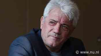 Tweevoudig Gouden Bal-winnaar Kevin Keegan (75) overleden aan kanker