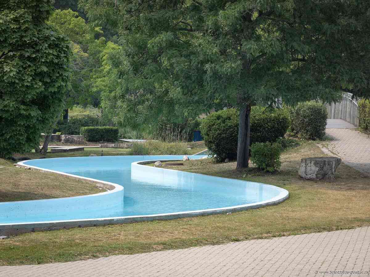 Back to enjoying summer: Public health lifts air quality advisory