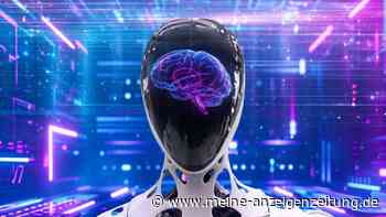 Warum AGI menschliche Intelligenz womöglich nie erreicht