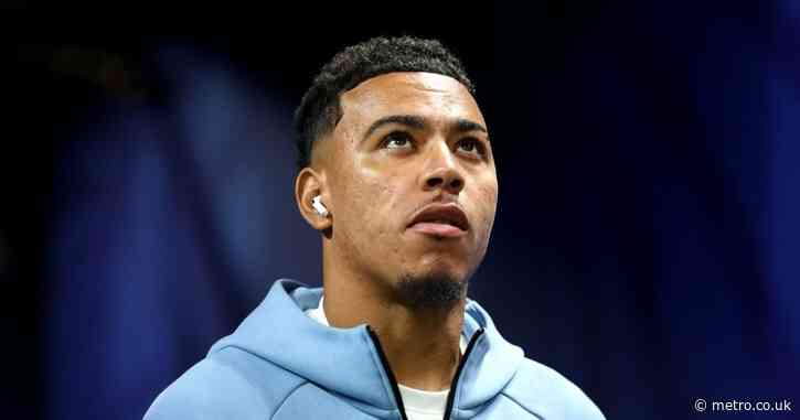 The surprising reason Morgan Rogers snubbed Arsenal for £117m Chelsea transfer
